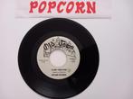 ARTHUR PRYSOCK. CLOSE YOUR EYES  . OLDIES POP-CORN USA 45T, Cd's en Dvd's, Ophalen of Verzenden, Zo goed als nieuw, Pop