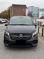 Mercedes V300 Klasse 2024, Auto's, Automaat, Monovolume, Leder, Diesel