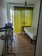 Chambre sur boulevard edmond machtens disponible immédiat!!