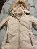 Mooie warme jas Zara, Kleding | Dames, Jassen | Winter, Ophalen of Verzenden, Zo goed als nieuw, Maat 36 (S), Zara