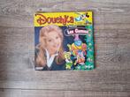 Douche 45T - Les Gummi, CD & DVD, Vinyles Singles, 7 pouces, Enfants et Jeunesse, Utilisé, Enlèvement ou Envoi