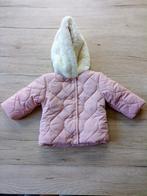 Winterjas maat 56, Ophalen, Nieuw