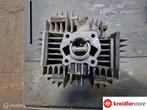 Kreidler Mahle 2,9 pk super breitwand cilinder 15-43-71/64, Gebruikt, Kreidler, Ophalen of Verzenden, Kreidler