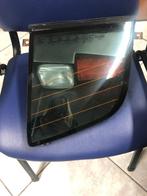 Phare avant gauche pour Ferrari F40, Autos : Pièces & Accessoires, Éclairage, Enlèvement ou Envoi, Utilisé, Ferrari