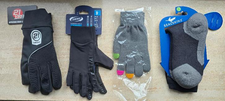 FIETSKLEDIJ  nieuw, Fietsen en Brommers, Fietsaccessoires | Fietskleding, Nieuw, Dames, Heren, L, Ophalen