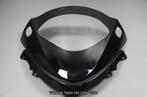 Windscherm YAMAHA TMAX 500 2008 - 2011, Motoren, Accessoires | Overige, Ophalen of Verzenden, Nieuw