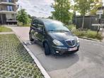 Lancia Musa 2011 poltrona frau, Auto's, Leder, Particulier, Te koop, Musa