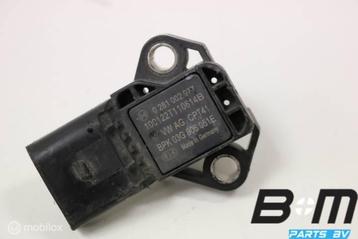 Druksensor Volkswagen Golf 7 03G906051E beschikbaar voor biedingen