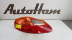 ACHTERLICHT LINKS Boxster (986) (|98663144103|98663144105|), Auto-onderdelen, Verlichting, Gebruikt, Porsche