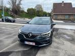 Renault megane, Autos, Renault, Cuir et Tissu, 85 g/km, Break, Carnet d'entretien