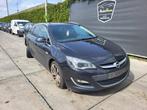 SPATBORD RECHTS VOOR Opel (|13390003|13302208|13256343|), Auto-onderdelen, Gebruikt, Rechts, Opel, Spatbord