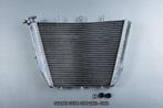 Radiateur Radiator AVDB SUZUKI GSXR 1000 2005 - 2006 K5 K6, Motoren, Ophalen of Verzenden, Nieuw