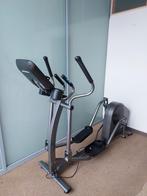 Life Fitness E1 cross trainer, Ophalen, Gebruikt, Hometrainer