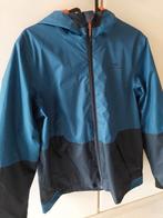 Regenjas Quechua maat 14-15 jaar, Kinderen en Baby's, Kinderkleding | Overige, Ophalen of Verzenden, Gebruikt, Quechua, Decathlon