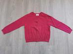Roze vestje Zara - maat 128, Meisje, Trui of Vest, Ophalen of Verzenden, Zo goed als nieuw