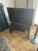 Televisie Blaupunkt, Audio, Tv en Foto, Ophalen, Gebruikt, LED