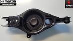 driehoekige achterdraagarm Mazda 6 gh 2007 tot 2012, Ophalen, Nieuw, Mazda