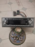 JVC Radio Cd  USB, Ophalen of Verzenden, JVC