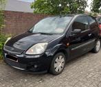 Ford fiesta 1.3 benzine gekeurd voor verkoop, Particulier, Benzine, Te koop