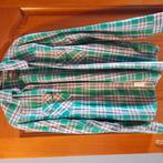 Hemd, Ophalen of Verzenden, Zo goed als nieuw