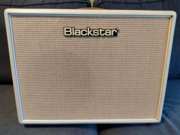 Blackstar Artist 15 Blonde beschikbaar voor biedingen