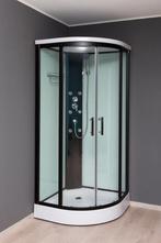 complete-douche cabine, Ophalen, Zo goed als nieuw