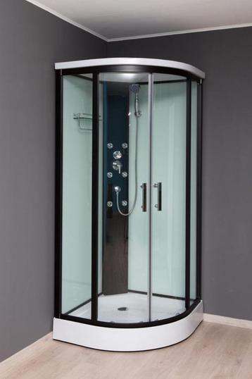complete-douche cabine beschikbaar voor biedingen