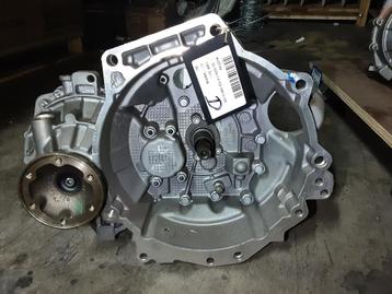 BOITE DE VITESSES Audi A3 Sportback (8PA) (MDN), Utilisé, Audi