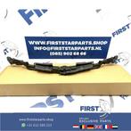 BUMPER SCHOKDEMPER PIEPSCHUIM A B C CLA CLS E GLA GLC GLE G