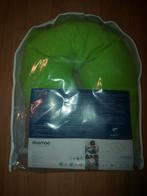 Coussin d allaitement vert doomoo neuf jamais ouvert.., Ophalen of Verzenden, Nieuw, Voedingskussen