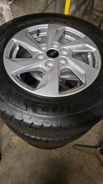 Velgen, Auto-onderdelen, Banden en Velgen, Ophalen, 16 inch, Banden en Velgen, Nieuw