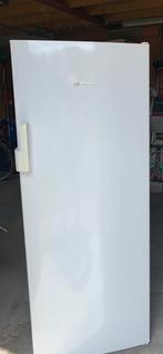 Diepvrieskast Bosch No Frost GSN 24V01, Electroménager, Congélateurs, Enlèvement, Congélateur