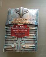 Event Horizon (Special Edition) (Sealed), Verzenden, Nieuw in verpakking, Science Fiction