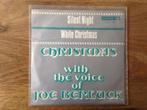 single joe berluck, Ophalen of Verzenden, 7 inch, Pop, Single