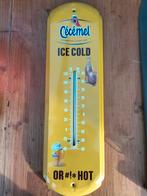 Thermomètre Cécémel, Huis en Inrichting, Woonaccessoires | Thermometers, Ophalen of Verzenden, Zo goed als nieuw