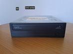 DVD Writer Model SH-S222, Computers en Software, Optische drives, Ophalen of Verzenden, Gebruikt, Dvd