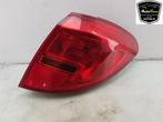 ACHTERLICHT RECHTS Opel Meriva (|13307494|13253628|), Auto-onderdelen, Verlichting, Gebruikt, Opel