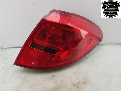 ACHTERLICHT RECHTS Opel Meriva (|13307494|13253628|), Auto-onderdelen, Verlichting, Opel, Gebruikt