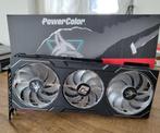 HellHound Radeon RX 7900 XTX 24G, Informatique & Logiciels, Cartes vidéo, Comme neuf, AMD, Enlèvement ou Envoi