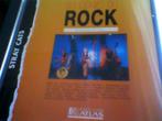 - Zwerfkatten: „Rockabilly Live” - (CD), Rock-'n-Roll, Ophalen of Verzenden, Zo goed als nieuw
