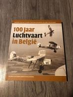 livre 100 ans d'aviation en Belgique, Enlèvement ou Envoi