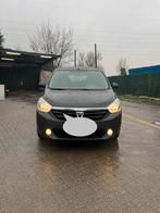 Dacia lodgy 7 zitplaatsen, Auto's, Dacia, Cruise Control, Lodgy, Particulier, Te koop