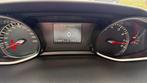 Peugeot 308 GT LINE FULL OPTION!!, Auto's, Peugeot, Voorwielaandrijving, 4 cilinders, 5 deurs, Particulier
