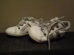 Sneakers Cherie maat 23, Kinderen en Baby's, Ophalen, Gebruikt, Chérie, Jongen of Meisje