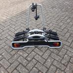 Thule, Ophalen, 2 fietsen, Gebruikt