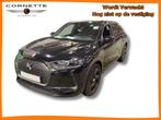 DS Automobiles DS 3 Crossback 50 kWh E-Tense Grand Chic, Auto's, DS, Zwart, 136 pk, Zwart, https://public.car-pass.be/vhr/3a1f7135-6cda-4484-a1a3-4553497c813d