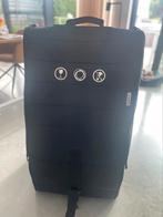 Bugaboo koffertas voor buggy of kinderwagen, Kinderen en Baby's, Ophalen, Gebruikt
