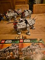 Lego Star Wars, Enlèvement ou Envoi, Lego