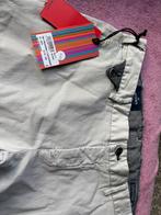 Pentalon MASONS Italy NIEUW maat 48, Kleding | Heren, Maat 48/50 (M), Wit, Nieuw, Ophalen of Verzenden