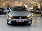 Volkswagen Passat Variant Comfortline 1.6 TDI (2015), Auto's, Stof, Euro 6, 4 cilinders, 103 g/km